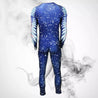 Aspire JR Phoenix GS Suit - Dash Racegear Store