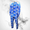 Aspire JR Pyramid GS Suit - Dash Racegear Store
