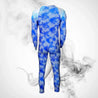 Aspire JR Pyramid GS Suit