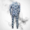 Aspire JR Pyramid GS Suit