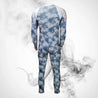 Aspire JR Pyramid GS Suit - Dash Racegear Store
