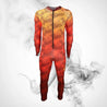 Aspire JR Pyramid GS Suit - Dash Racegear Store