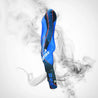 Aspire JR Turbo GS Suit - Dash Racegear Store