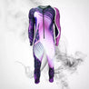 Aspire JR Velocity GS Suit - Dash Racegear Store