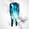Aspire JR Velocity GS Suit