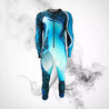 Aspire JR Velocity GS Suit - Dash Racegear Store