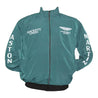 Aston Martin Formula One Embroidered Racing Jacket - Dash Racegear Store