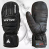 Auclair Adult Race Force Mitt