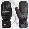 Auclair Adult Race Force Mitt - Dash Racegear Store