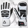 Auclair Adult Race Force Mitt