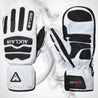 Auclair Adult Race Force Mitt - Dash Racegear Store