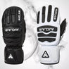 Auclair Adult Race Force Mitt - Dash Racegear Store