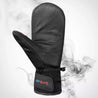Auclair JR Son of T4 Mitt - Dash Racegear Store