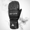 Auclair JR Son of T4 Mitt - Dash Racegear Store