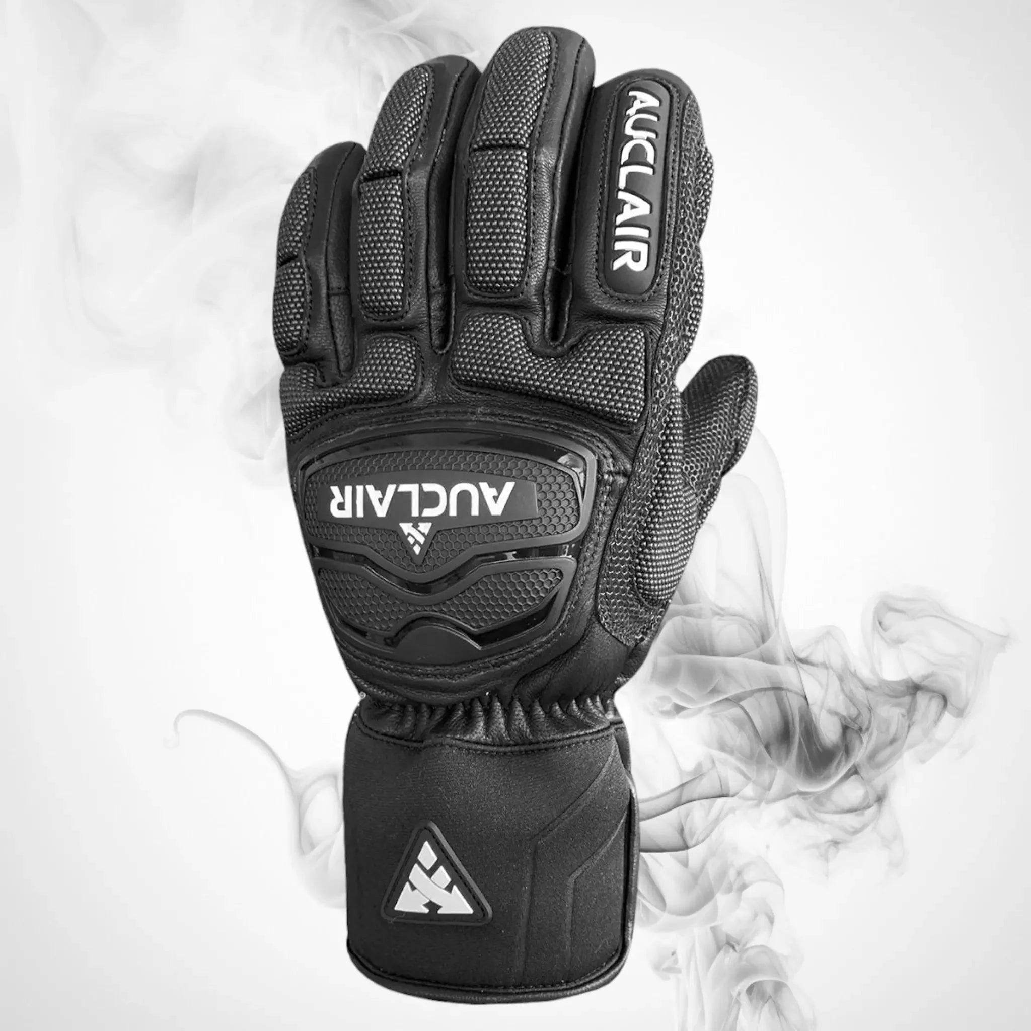 Auclair Race Superfusion Gloves - Dash Racegear Store