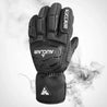 Auclair Race Superfusion Gloves - XL