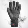 Auclair Race Superfusion Gloves - Dash Racegear Store