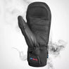 Auclair Race Superfusion Mitt