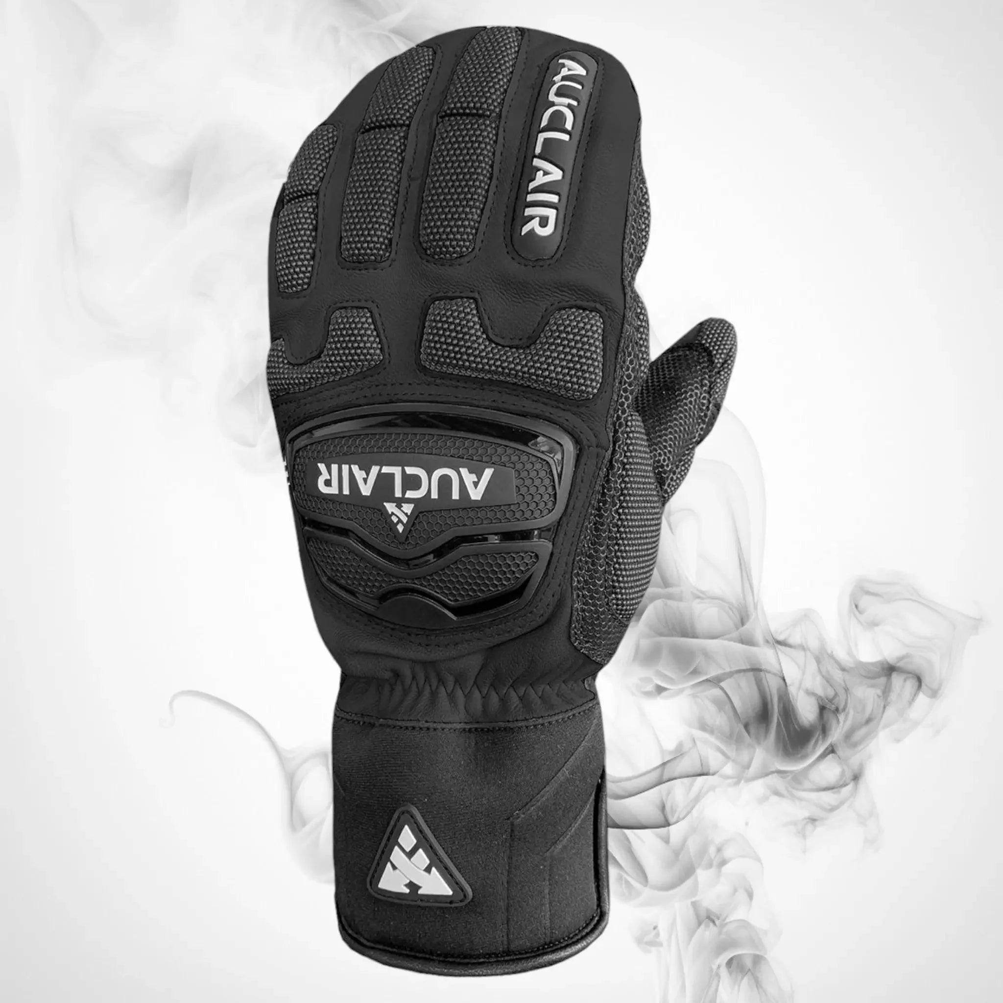 Auclair Race Superfusion Mitt - Dash Racegear Store