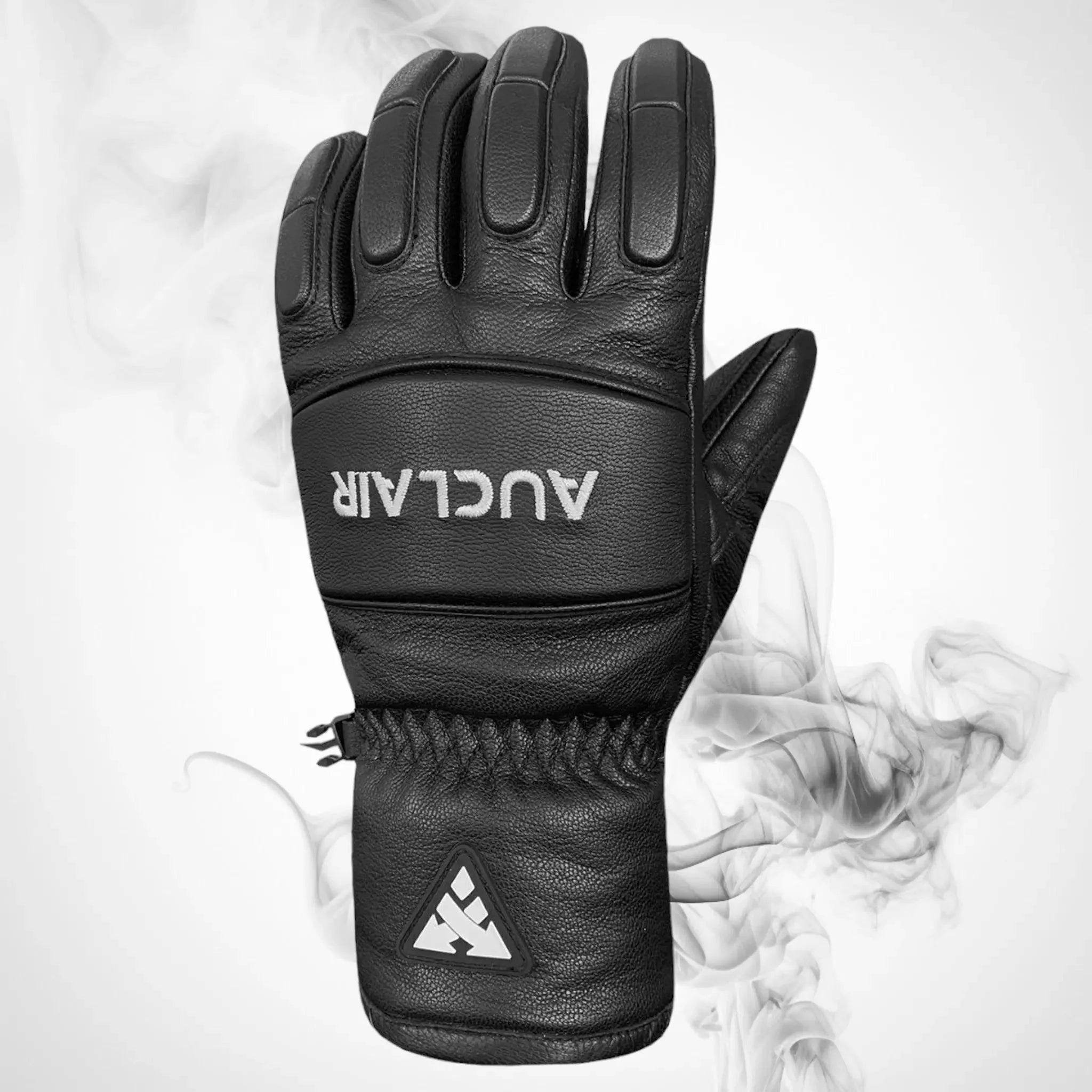 Auclair Son of T4 Glove - Dash Racegear Store