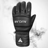 Auclair Son of T4 Glove - Dash Racegear Store