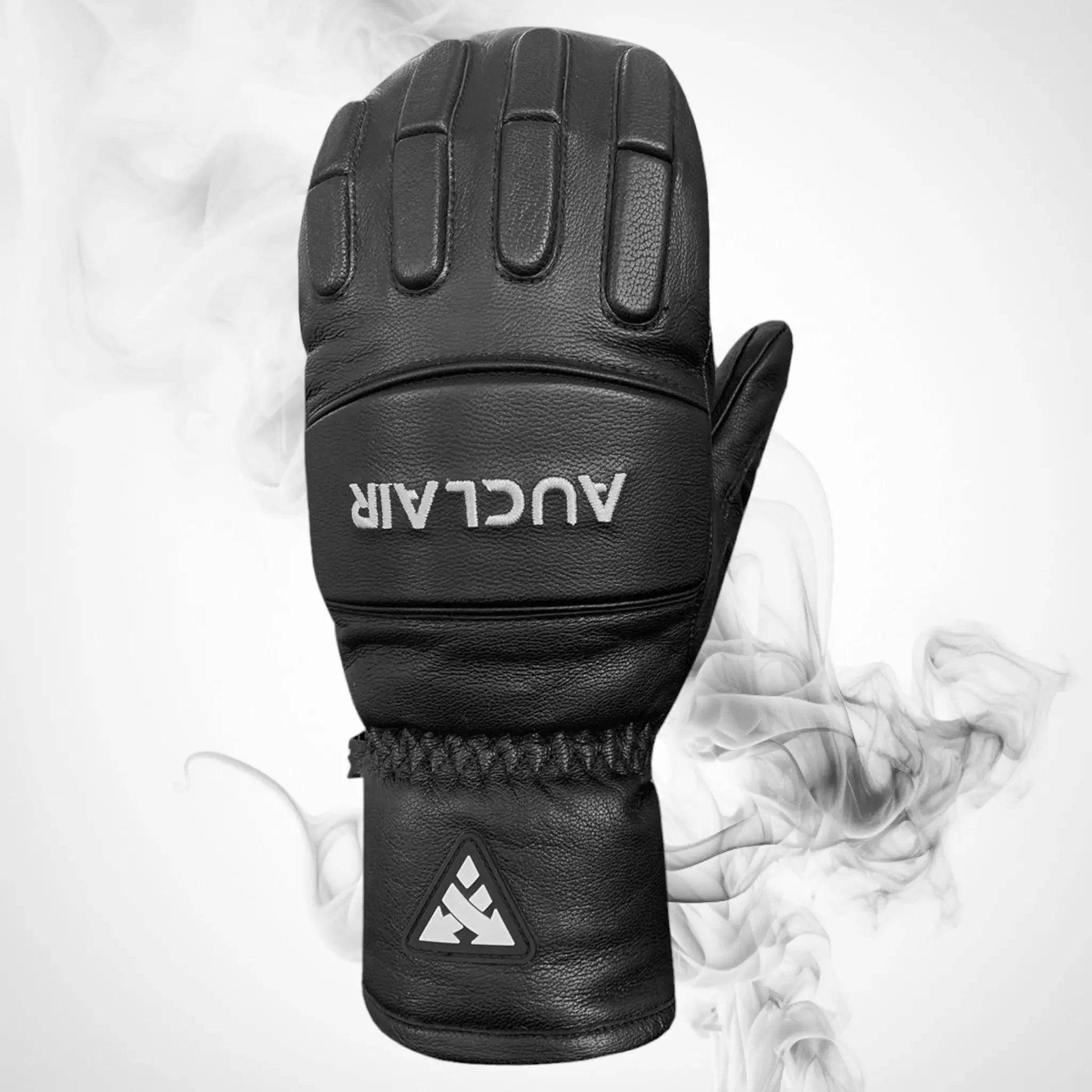 Auclair Son of T4 Mitt - Dash Racegear Store