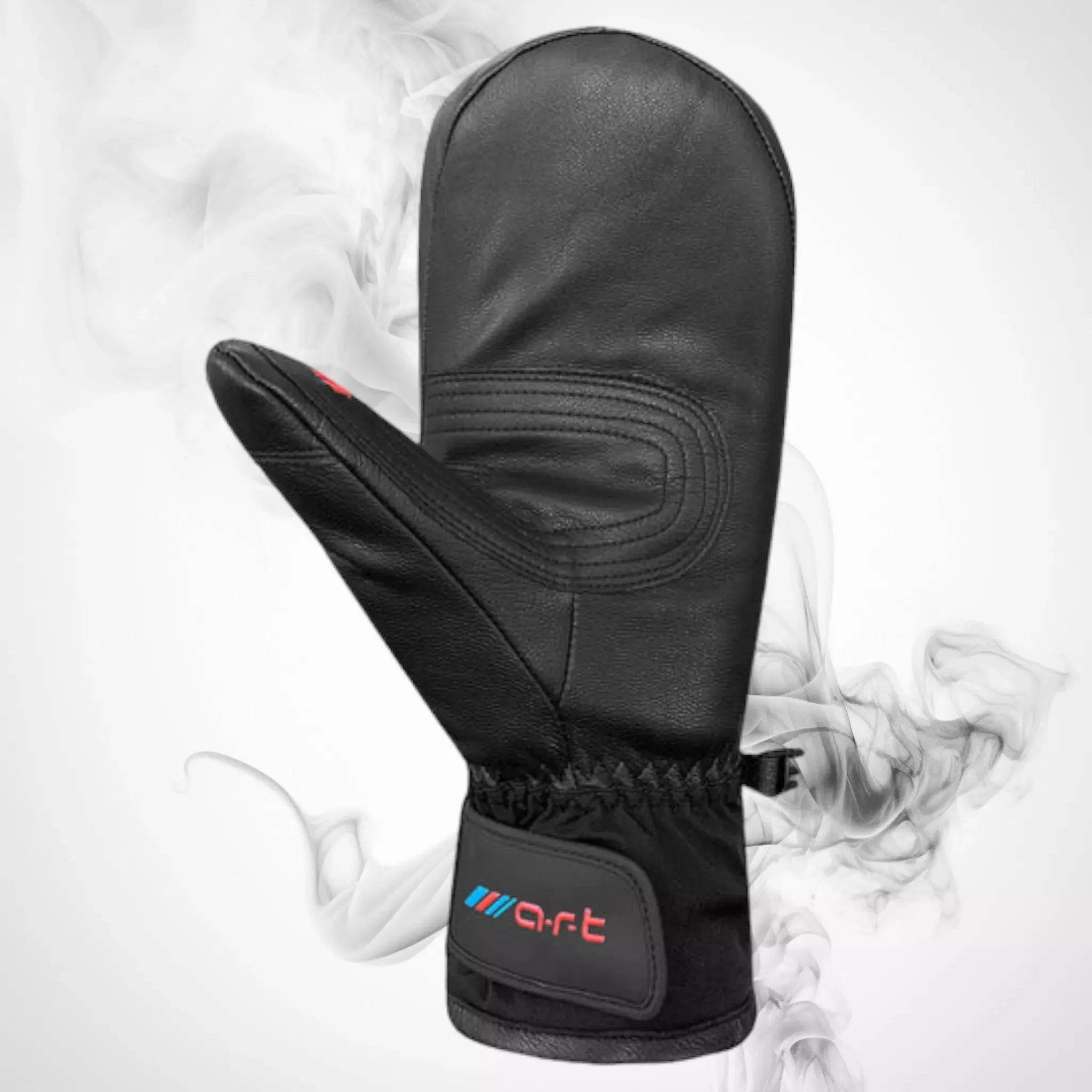 Auclair Son of T4 Mitt - Dash Racegear Store