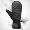 Auclair Son of T4 Mitt - Dash Racegear Store
