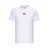 MEN Austrian GP T - Shirt - XX - Large - Men's