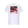 MEN Austrian GP T - Shirt