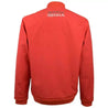 Ayrton Senna Jacket 3 Times World Champion