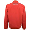 Ayrton Senna Jacket 3 Times World Champion - Dash Racegear Store