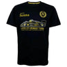 Ayrton Senna T - Shirt 1st Victory Portugal