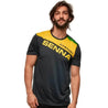 Ayrton Senna T - Shirt Racing II