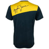 Ayrton Senna T - Shirt Racing II