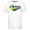Ayrton Senna T - Shirt World Champion