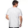 Ayrton Senna T - Shirt World Champion