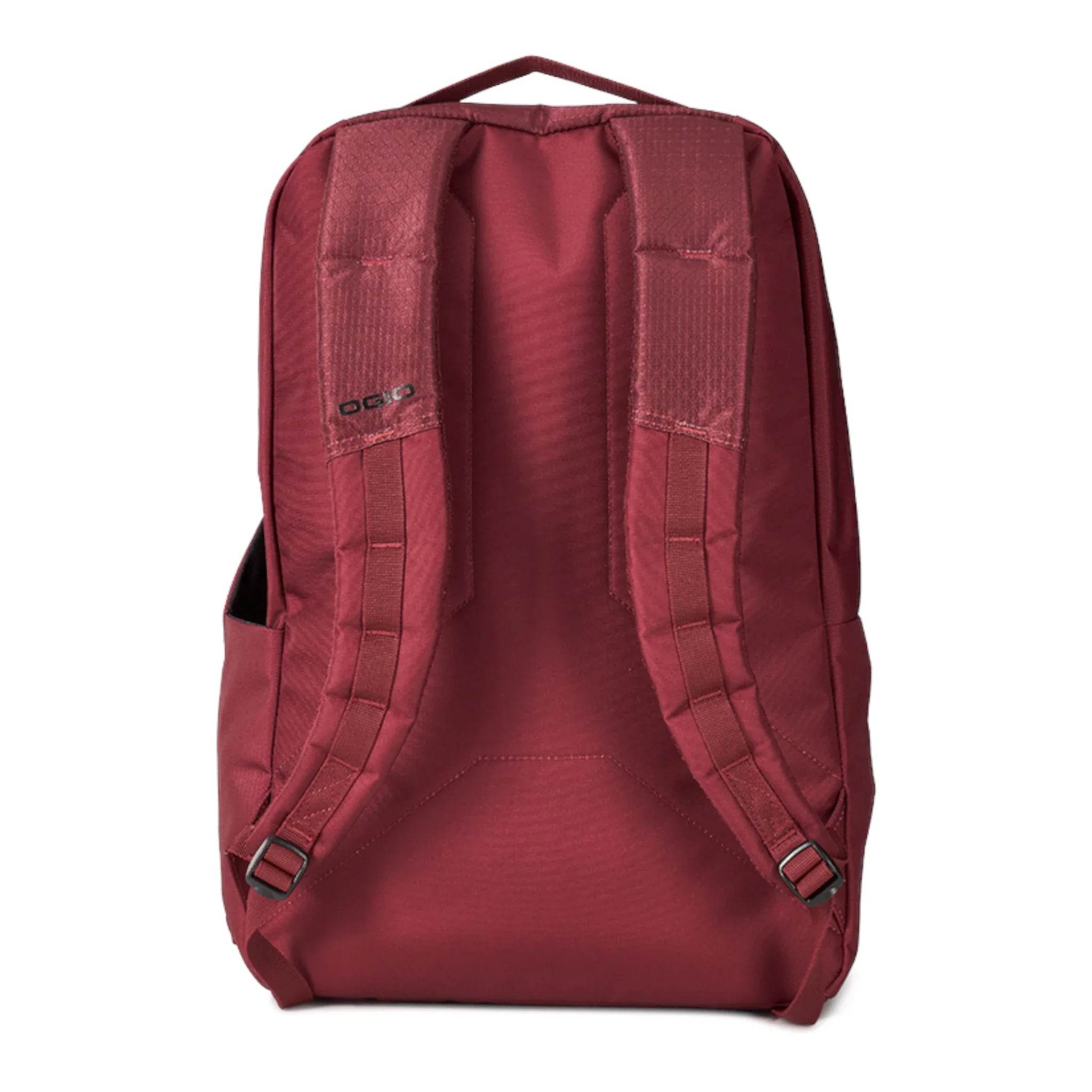 BANDIT PRO BACKPACK - Dash Racegear Store