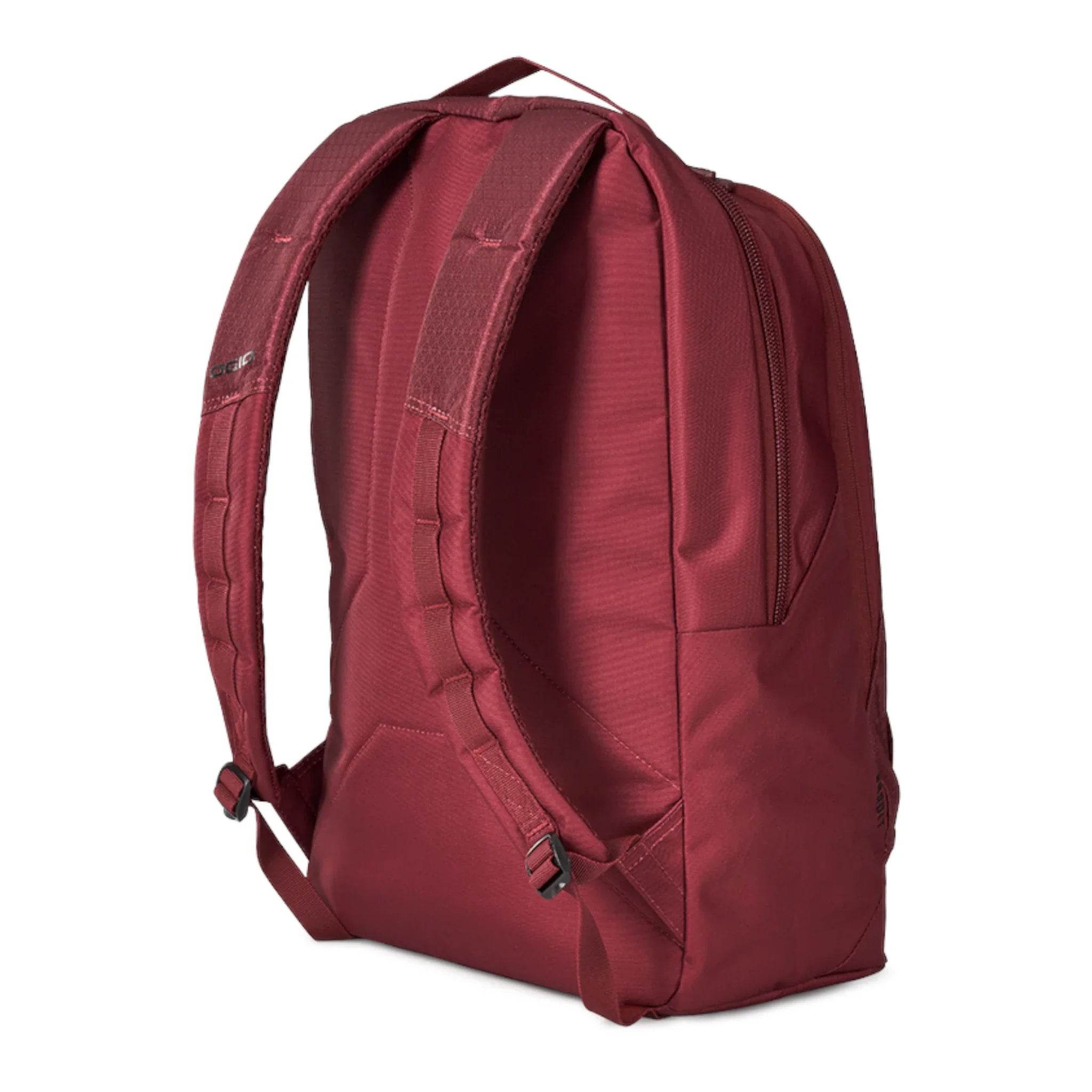 BANDIT PRO BACKPACK - Dash Racegear Store