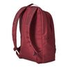 BANDIT PRO BACKPACK