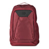 BANDIT PRO BACKPACK