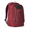 BANDIT PRO BACKPACK - Dash Racegear Store