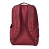 BANDIT PRO BACKPACK - Dash Racegear Store