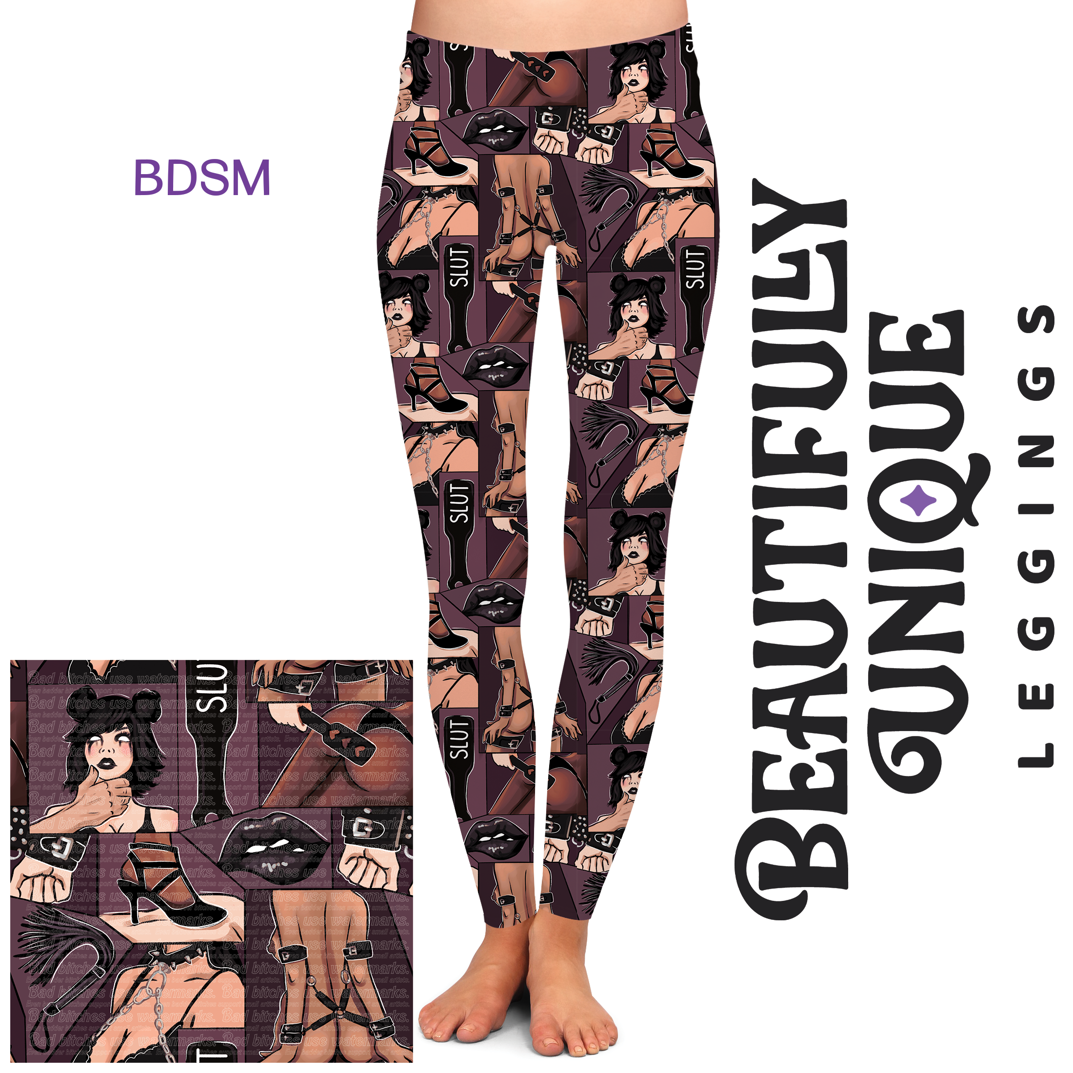 BDSMMock.png