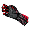 BLITZ Black/Gray/Red