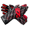 BLITZ Black/Gray/Red