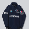 BMW F1 Vintage Jacket - XX - Large