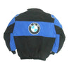 BMW F1 Williams Nascar Racing Jacket