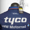 BMW Formula One Polo Shirt