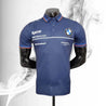 BMW Formula One Polo Shirt - XX - Large